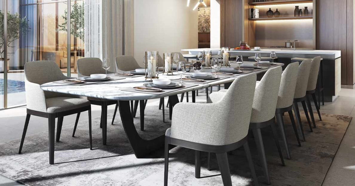 duabi villas aedubv271 22