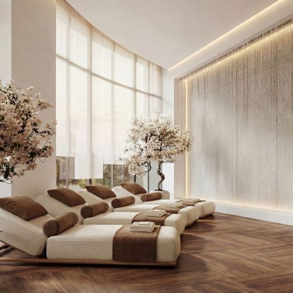 duabi villas aedubv271 25