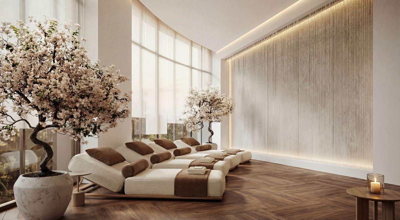 duabi villas aedubv271 25