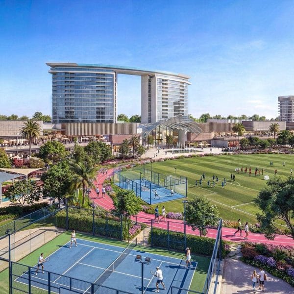 duabi villas aedubv271 7