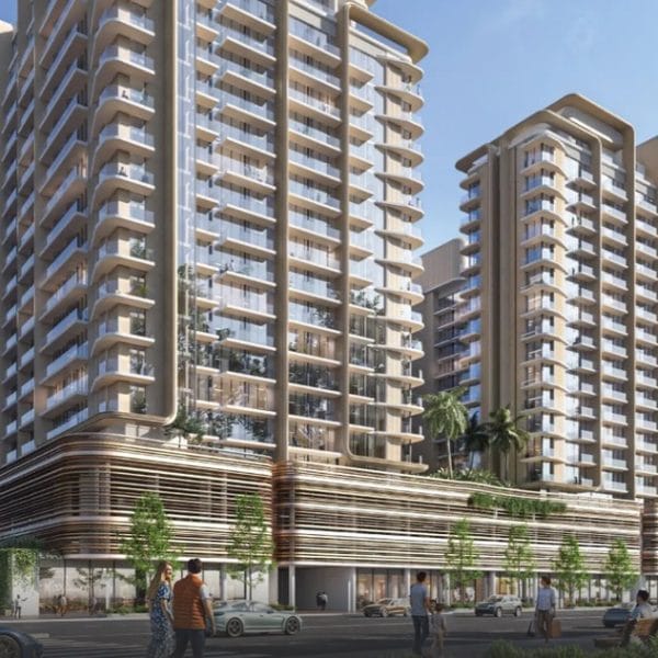 dubai apartments aeduba272 1