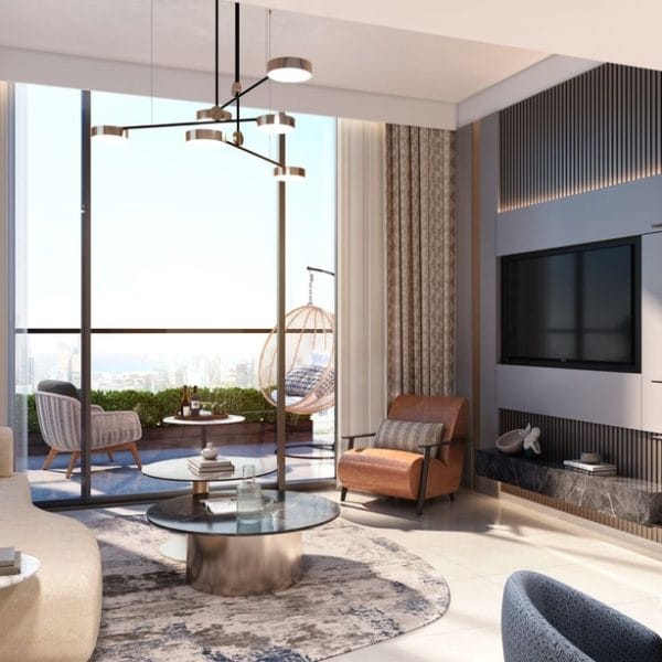 dubai apartments aeduba272 10