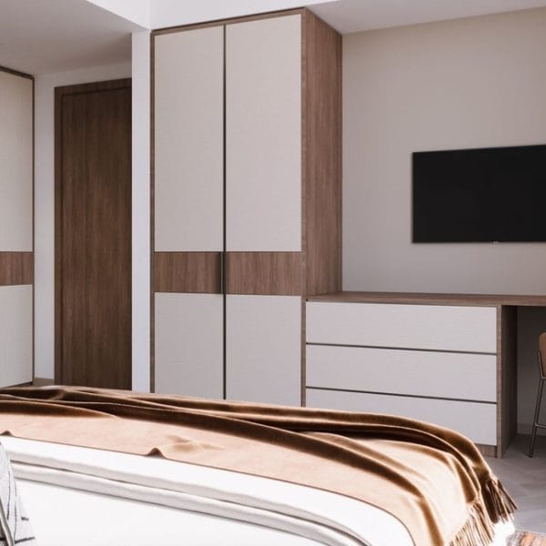 dubai apartments aeduba272 11