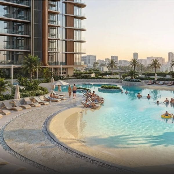 dubai apartments aeduba272 2