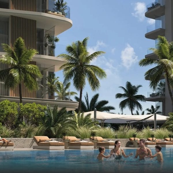 dubai apartments aeduba272 3
