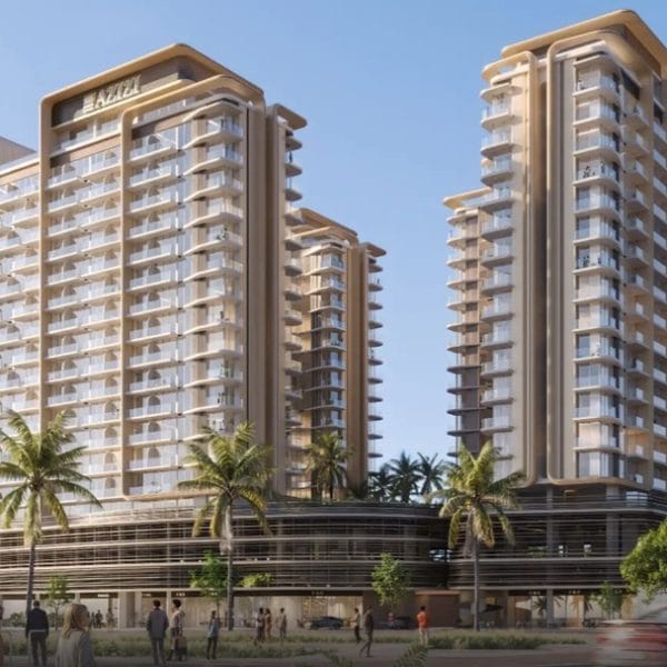 dubai apartments aeduba272 4