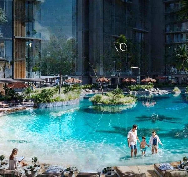 dubai apartments aeduba272 5