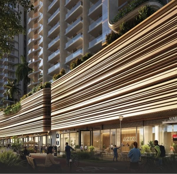 dubai apartments aeduba272 6