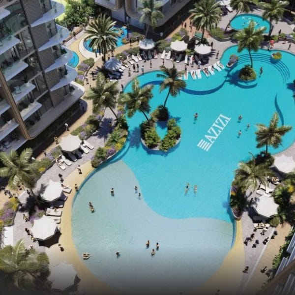 dubai apartments aeduba272 8