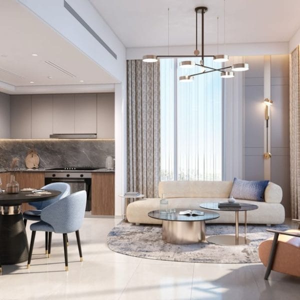 dubai apartments aeduba272 9