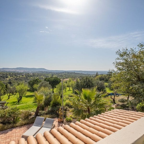 algarve villa ptlouv463 10