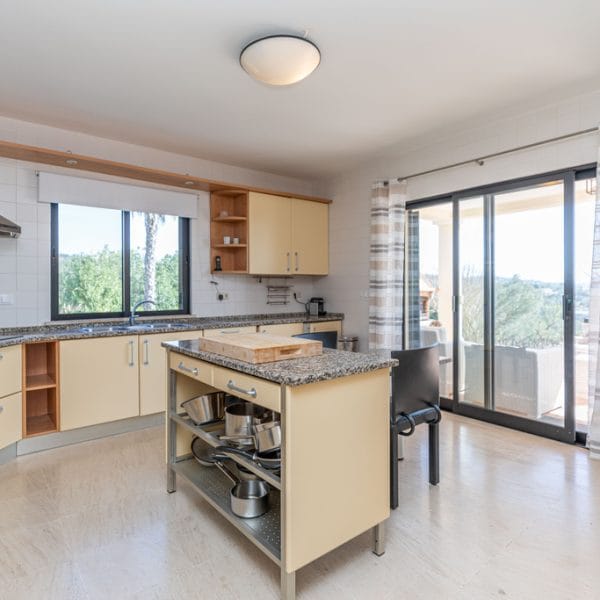 algarve villa ptlouv463 11