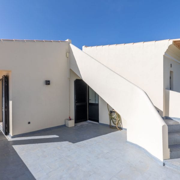 algarve villa ptlouv463 11.5