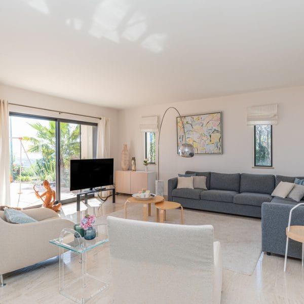algarve villa ptlouv463 14