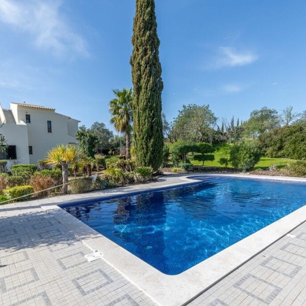 algarve villa ptlouv463 2