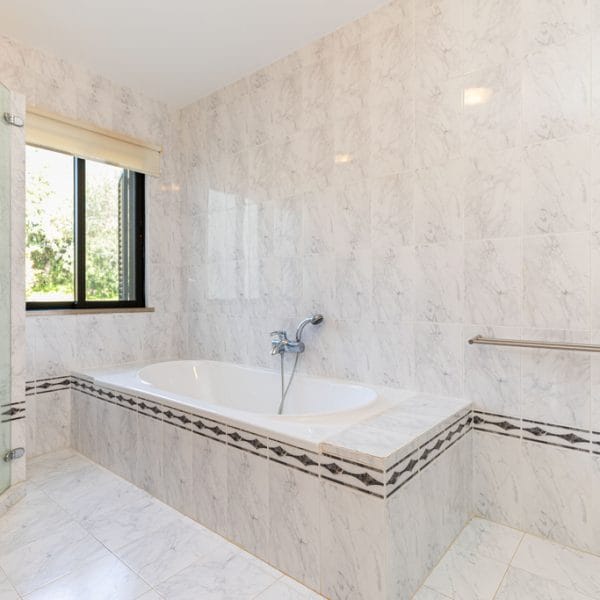 algarve villa ptlouv463 20