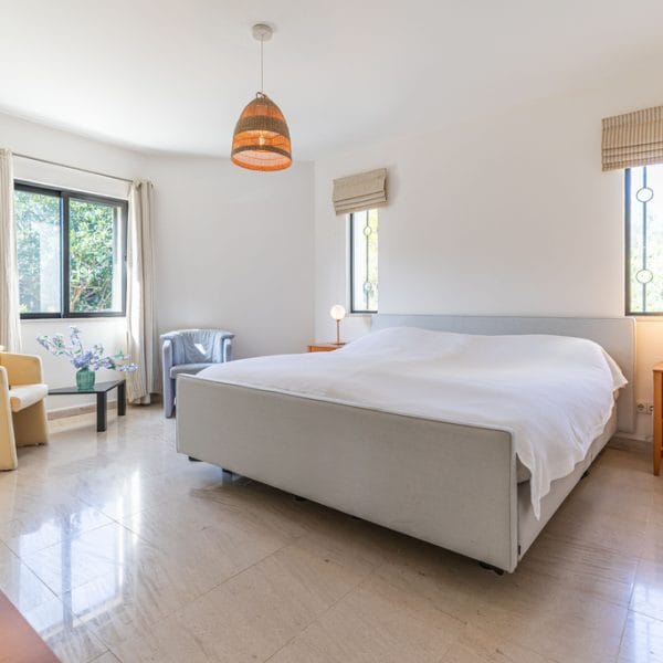algarve villa ptlouv463 21
