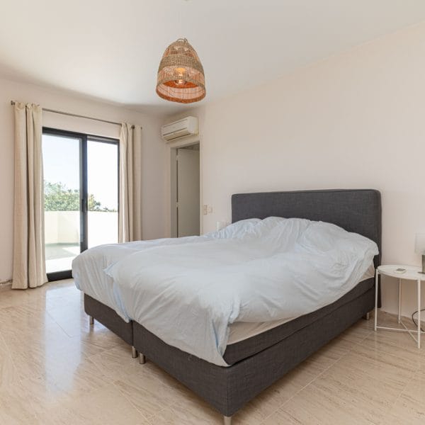algarve villa ptlouv463 23