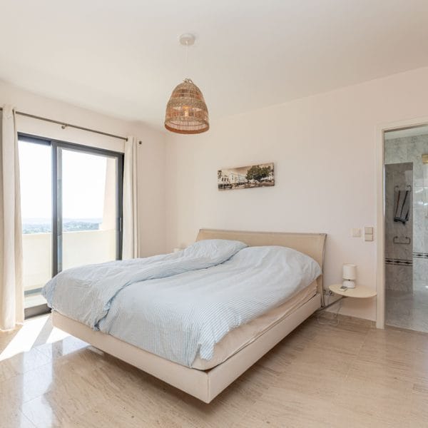 algarve villa ptlouv463 25