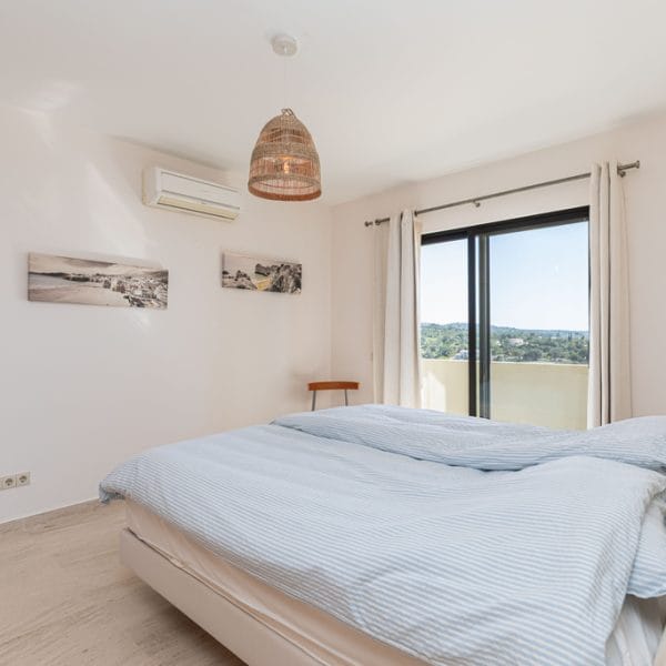 algarve villa ptlouv463 26