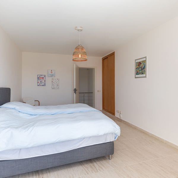 algarve villa ptlouv463 27