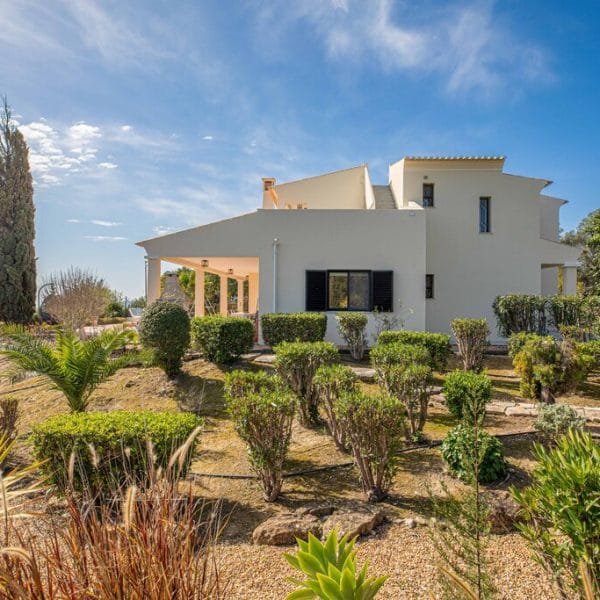 algarve villa ptlouv463 3