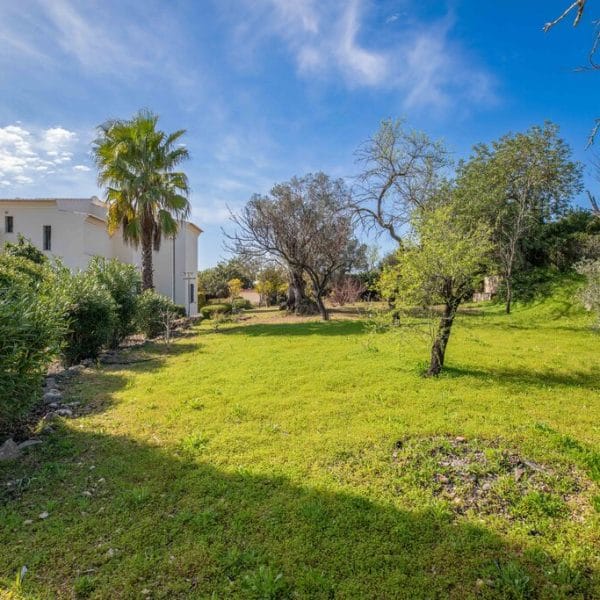 algarve villa ptlouv463 4