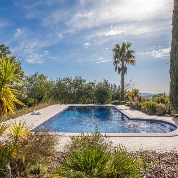 algarve villa ptlouv463 5