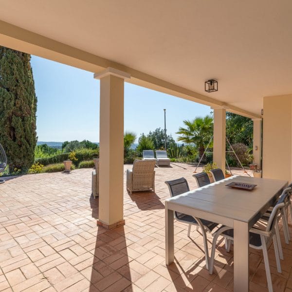 algarve villa ptlouv463 7