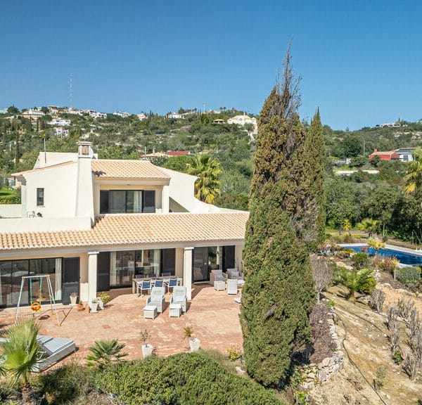 algarve villa ptlouv463 7.5