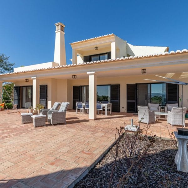 algarve villa ptlouv463 8
