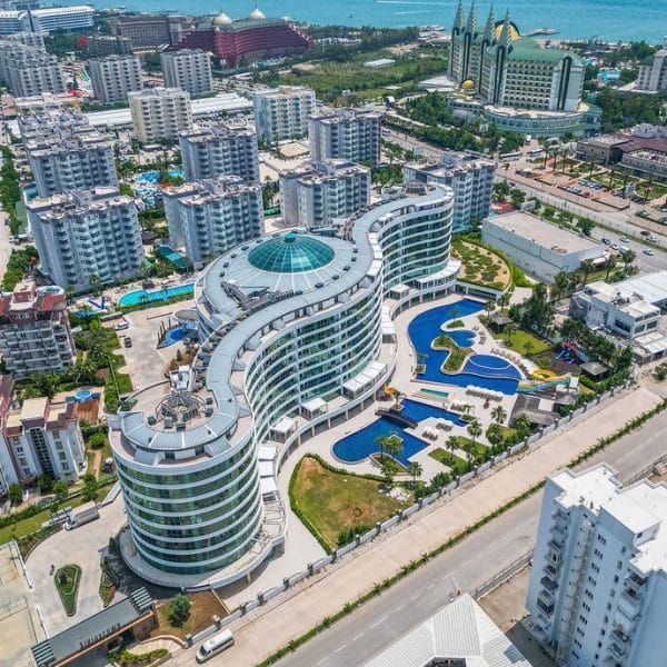 antalya apartments tranta710 1