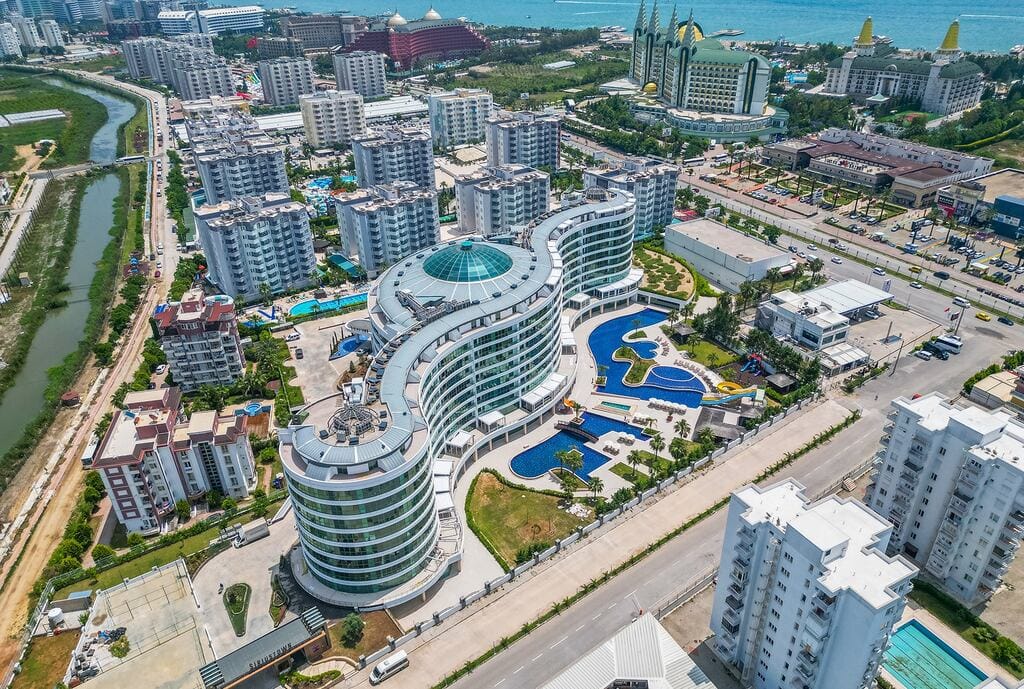 antalya apartments tranta710 1