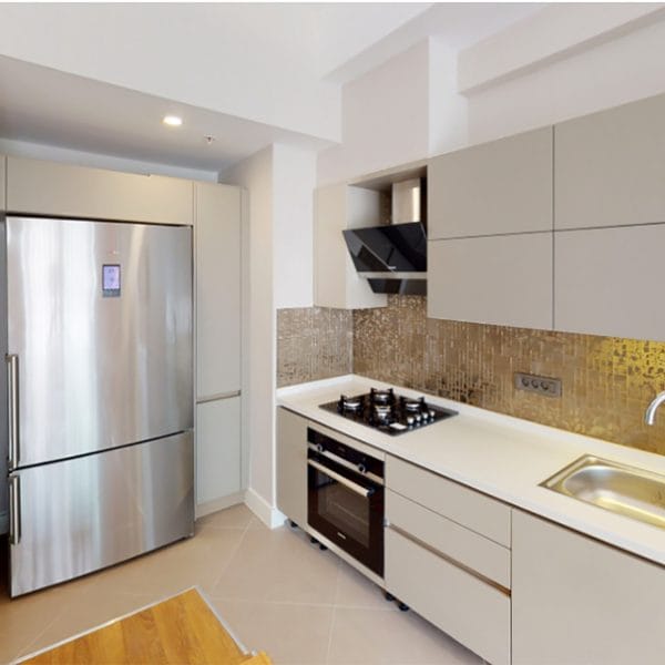 antalya apartments tranta710 10