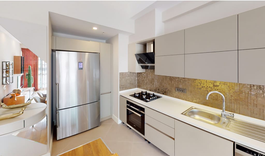 antalya apartments tranta710 10