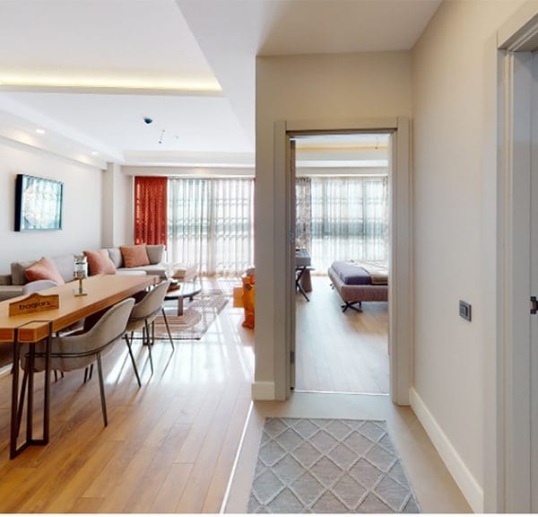 antalya apartments tranta710 11