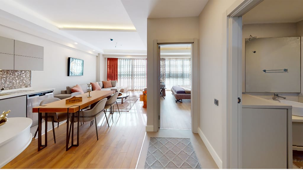 antalya apartments tranta710 11