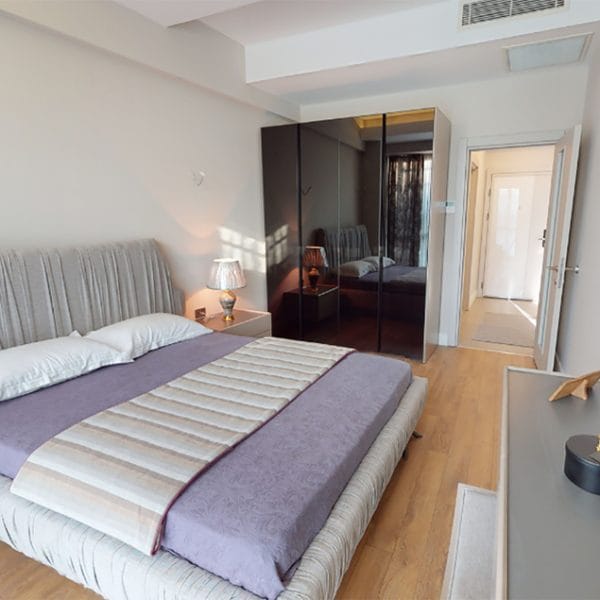 antalya apartments tranta710 12