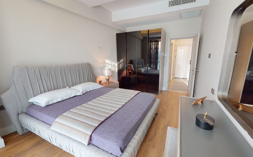 antalya apartments tranta710 12