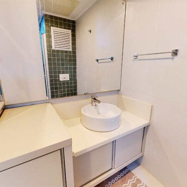 antalya apartments tranta710 13