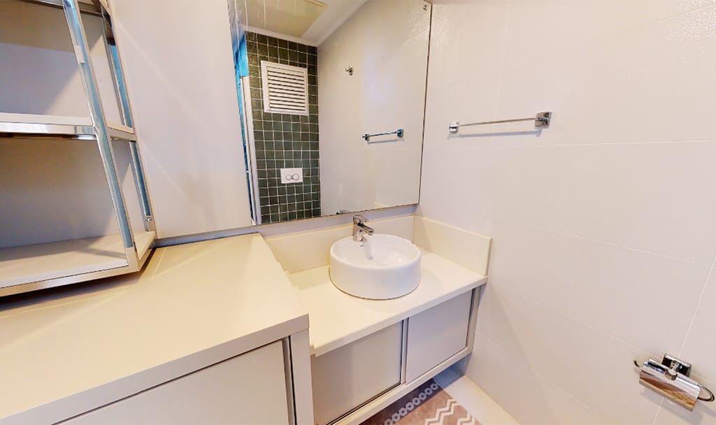 antalya apartments tranta710 13