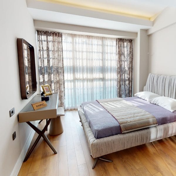 antalya apartments tranta710 14