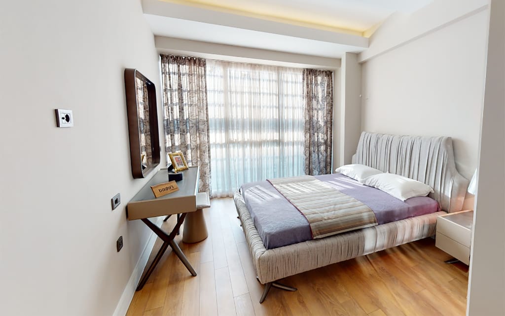 antalya apartments tranta710 14