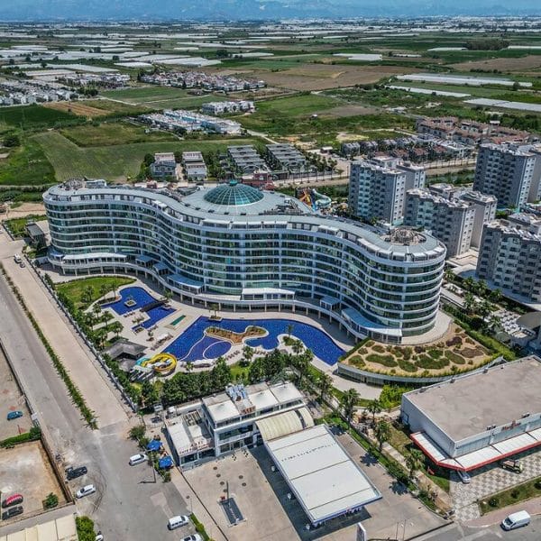 antalya apartments tranta710 2