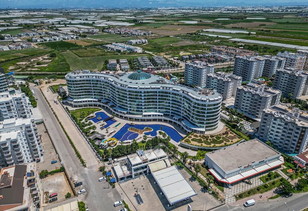 antalya apartments tranta710 2