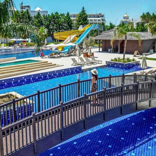 antalya apartments tranta710 3