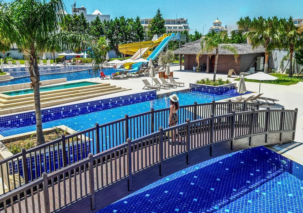 antalya apartments tranta710 3