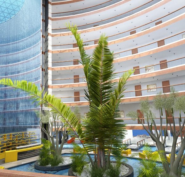 antalya apartments tranta710 4