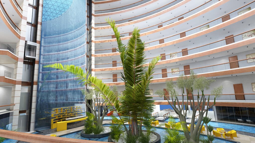 antalya apartments tranta710 4