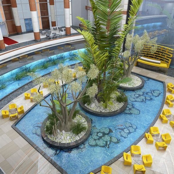 antalya apartments tranta710 5
